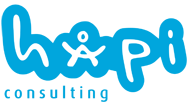 hapi consuling a professional belgium online consulting company web